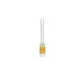 Monoject - Endo Irrigation Needles - 27ga - 1 1/4 - 25/Bx