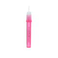 Monoject - 25 Long - Plastic
