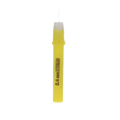 Monoject 27-Gauge Long Plastic Hub Needles, 100/Box - Complete Buyer’s Guide