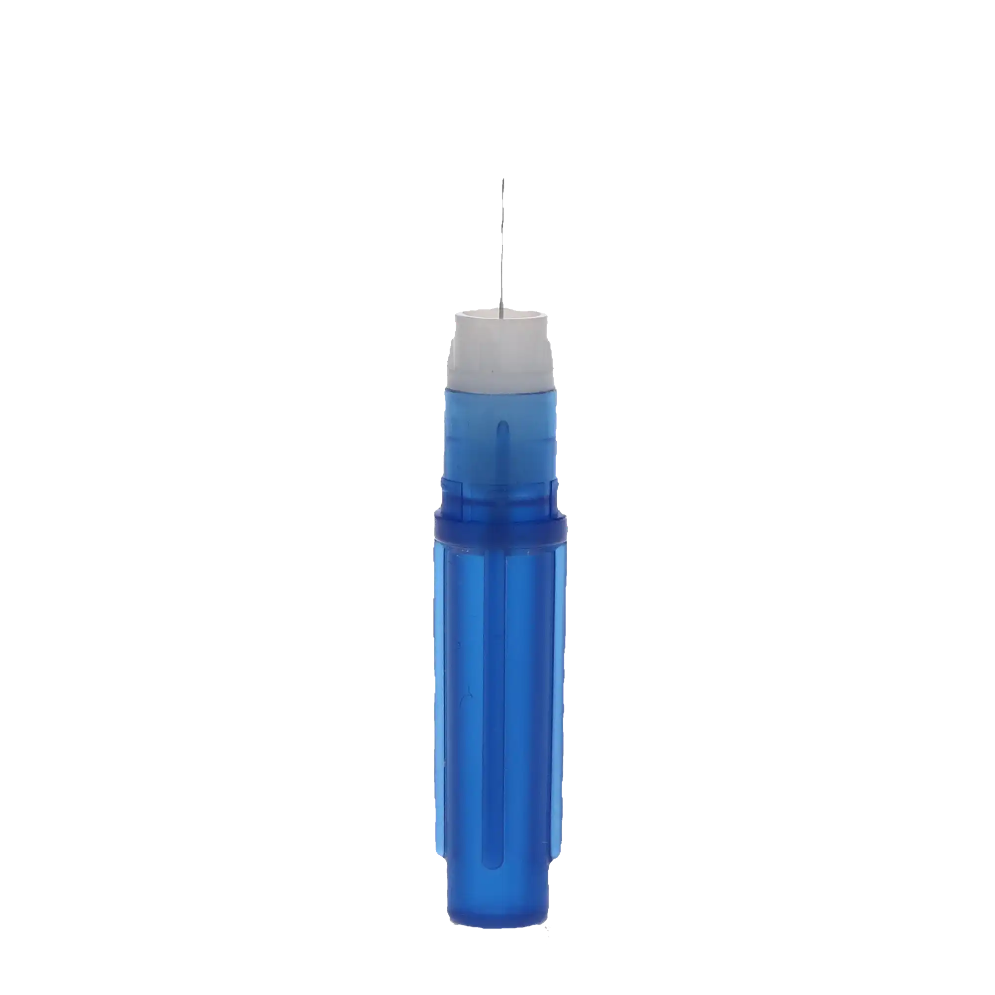 Monoject 30 Short Plastic Dental Needles – Complete Buyer's Guide