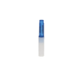 Monoject #400, Blue Plastic Hub, X-Short, 30 Gauge, .50", 1000/Case - Complete Buyer’s Guide