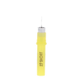 Monoject - 27 Short - Metal
