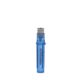Monoject - 30 X-Short - Metal
