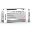 Septocaine Articaine HCl 4% with Epinephrine 