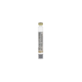 ANA Septodont - Septocaine (Articaine HCl 4%) w/Epi 1:100K 50/Box