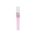 Septoject Purple Needles, Disposable Sterile For Use On Standard, Extra Short, 30 Gauge, 100/Box - Complete Buyer’s Guide