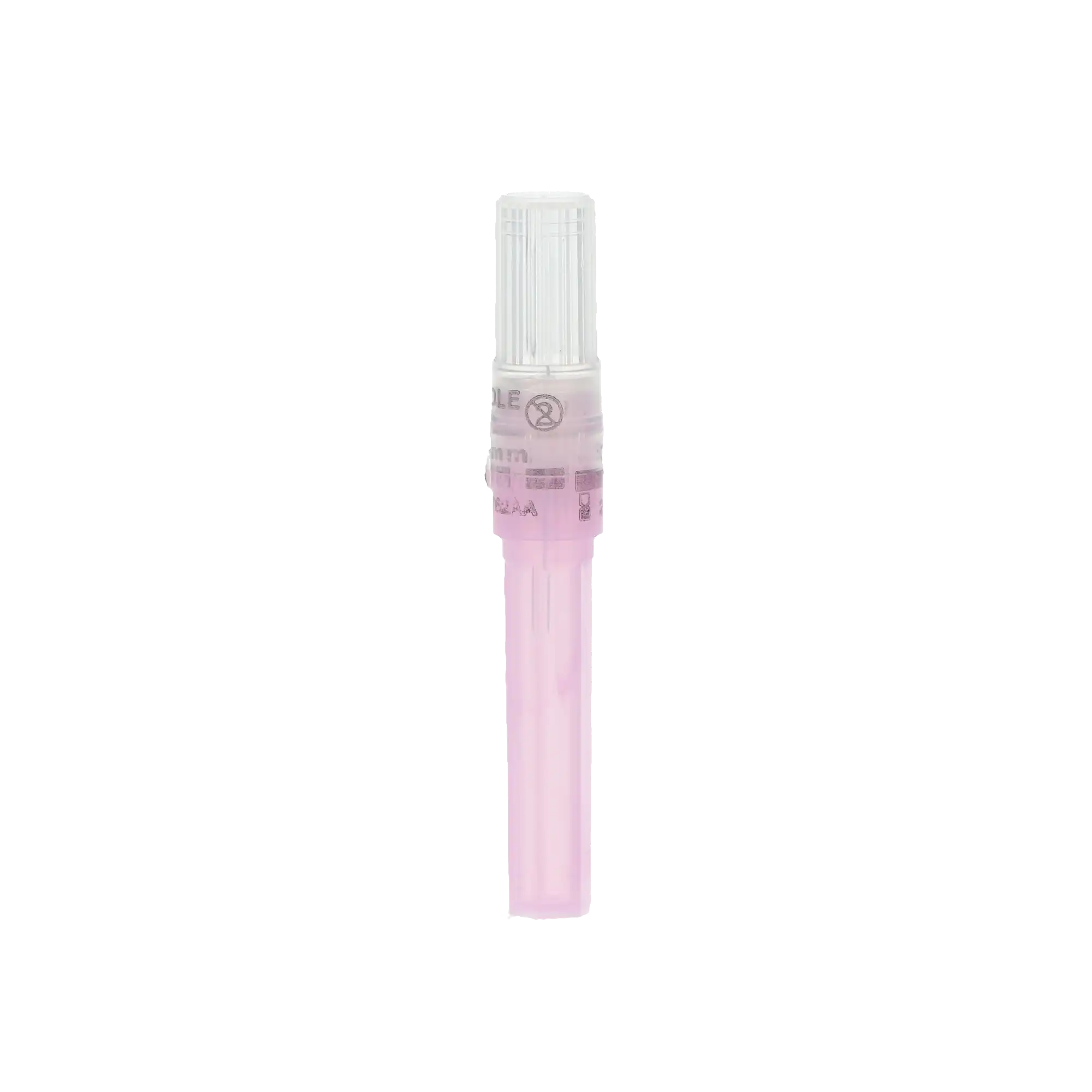 Septoject Purple Needles, Disposable Sterile For Use On Standard, Extra Short, 30 Gauge, 100/Box - Complete Buyer’s Guide