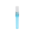 Septoject Needles