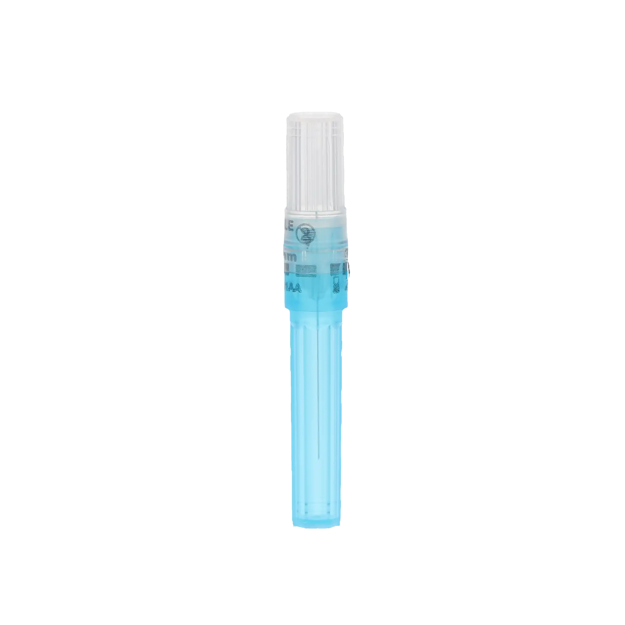 Septoject Needles
