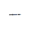 Wave LV Flowable Composite, Light Cured, A1 Shade, 1 - 1 Gm Syringe - Complete Buyer’s Guide