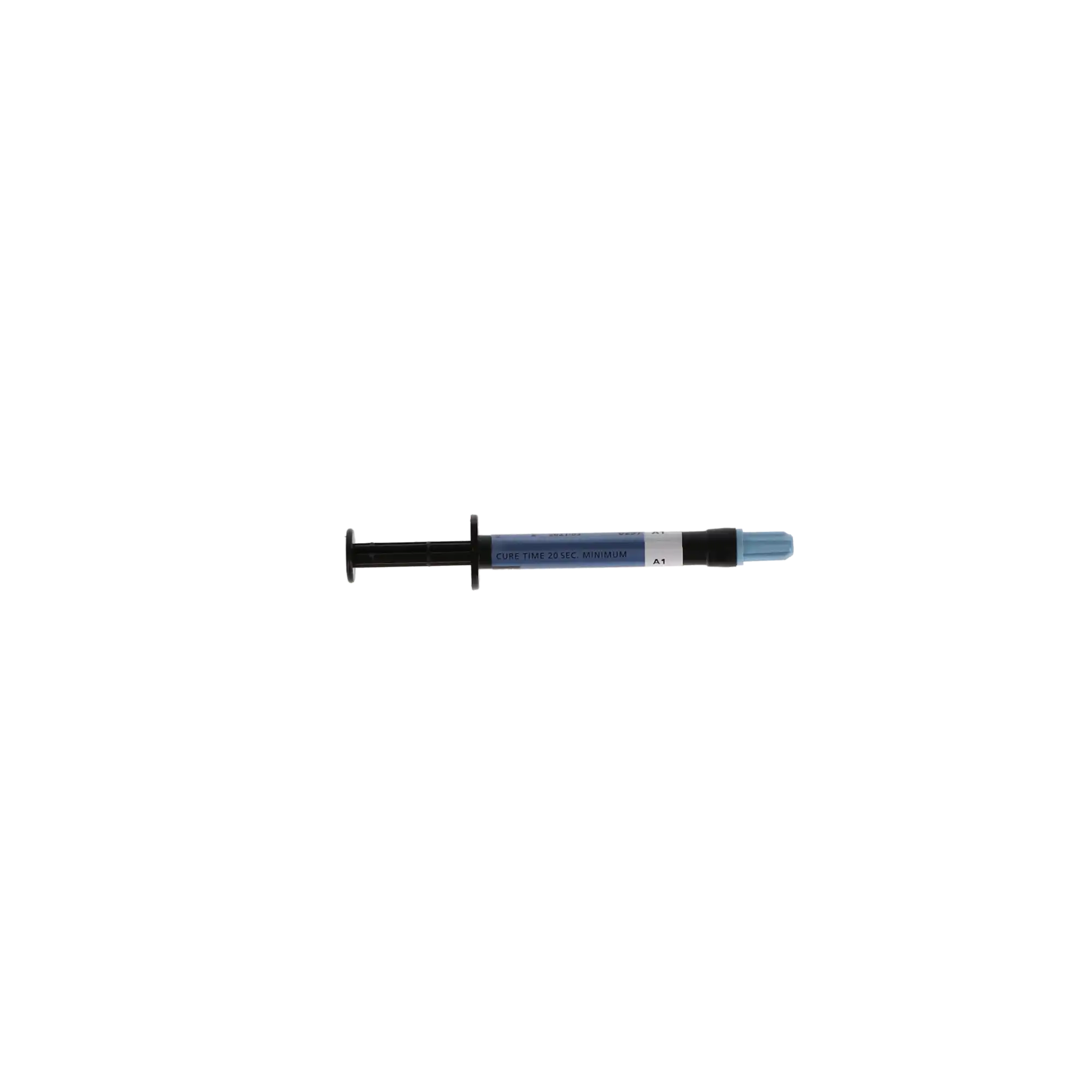 Wave LV Flowable Composite, Light Cured, A1 Shade, 1 - 1 Gm Syringe - Complete Buyer’s Guide