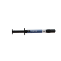 Wave - Flow Syringe - A2
