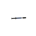 Wave - Flow Syringe - A3