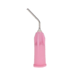 Pre-Bent Dispenser Tips, Pink, 20ga x 1/2", 20/Pk- Complete Buyer’s Guide