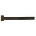 T-Bands, Stainless Steel, Straight, Narrow, .002" , 0.05 - Complete Buyer’s Guide