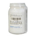 Calcium Hydroxide Powder 4oz