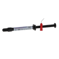 Embrace WetBond Pit & Fissure Sealant Kit, Off White, 4 - 1.2 ml Syringes & 20 Tips - Complete Buyer’s Guide