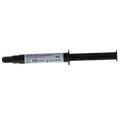 Embrace Pit & Fissure Sealant 3ml Syringe Ea