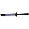 Embrace WetBond and Fissure Sealant, Off White, 1-3 ml Syringe - Complete Buyer’s Guide