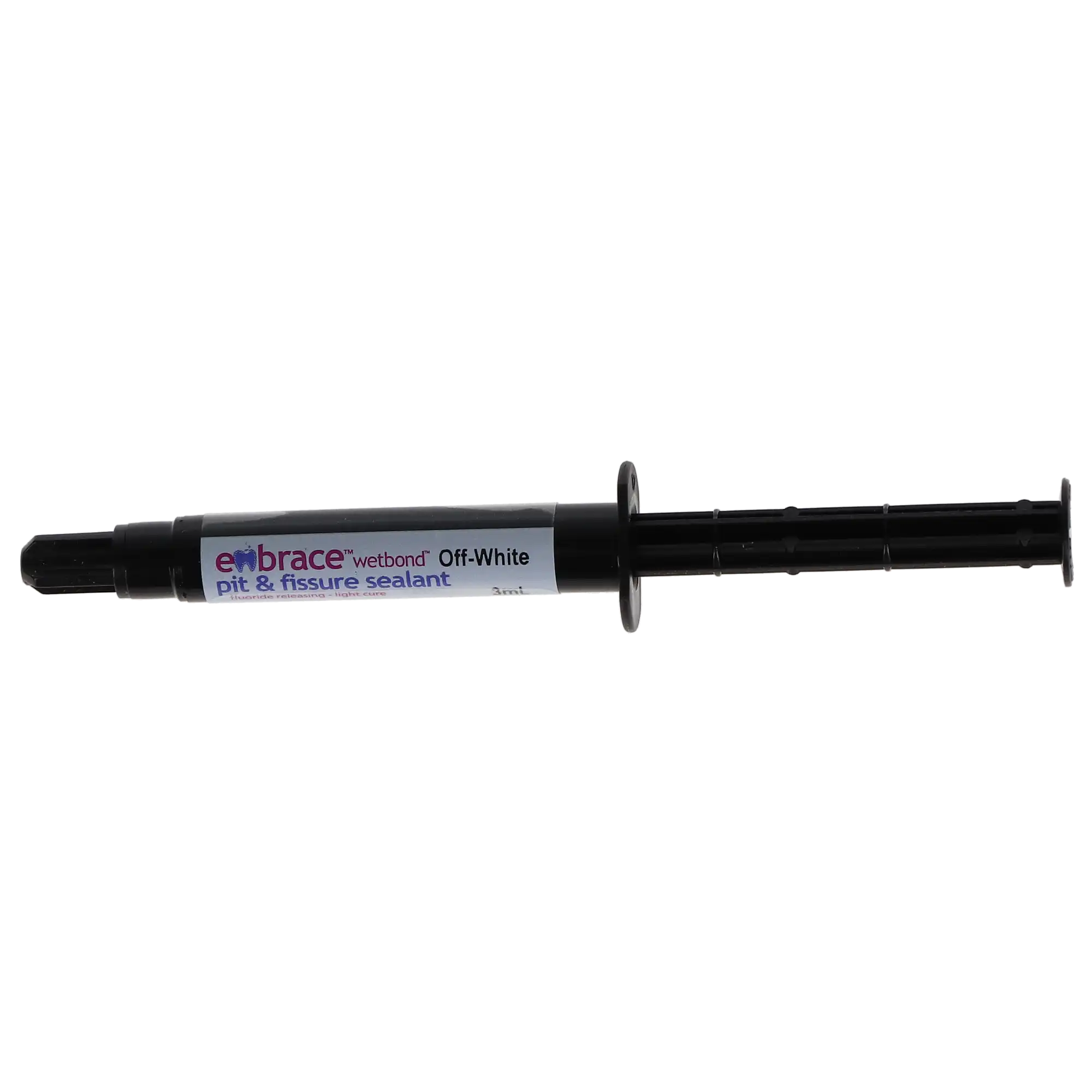 Embrace WetBond and Fissure Sealant, Off White, 1-3 ml Syringe - Complete Buyer’s Guide