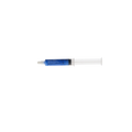 Etch-Rite Etching Gel, 38% Phosphoric Acid, 12 mL Syringe - Complete Buyer’s Guide