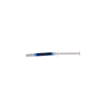 Etch-Rite Etching Gel, 38% Phosphoric Acid, Bulk Kit, 24 - 1.2 mL Syringe - Complete Buyer’s Guide