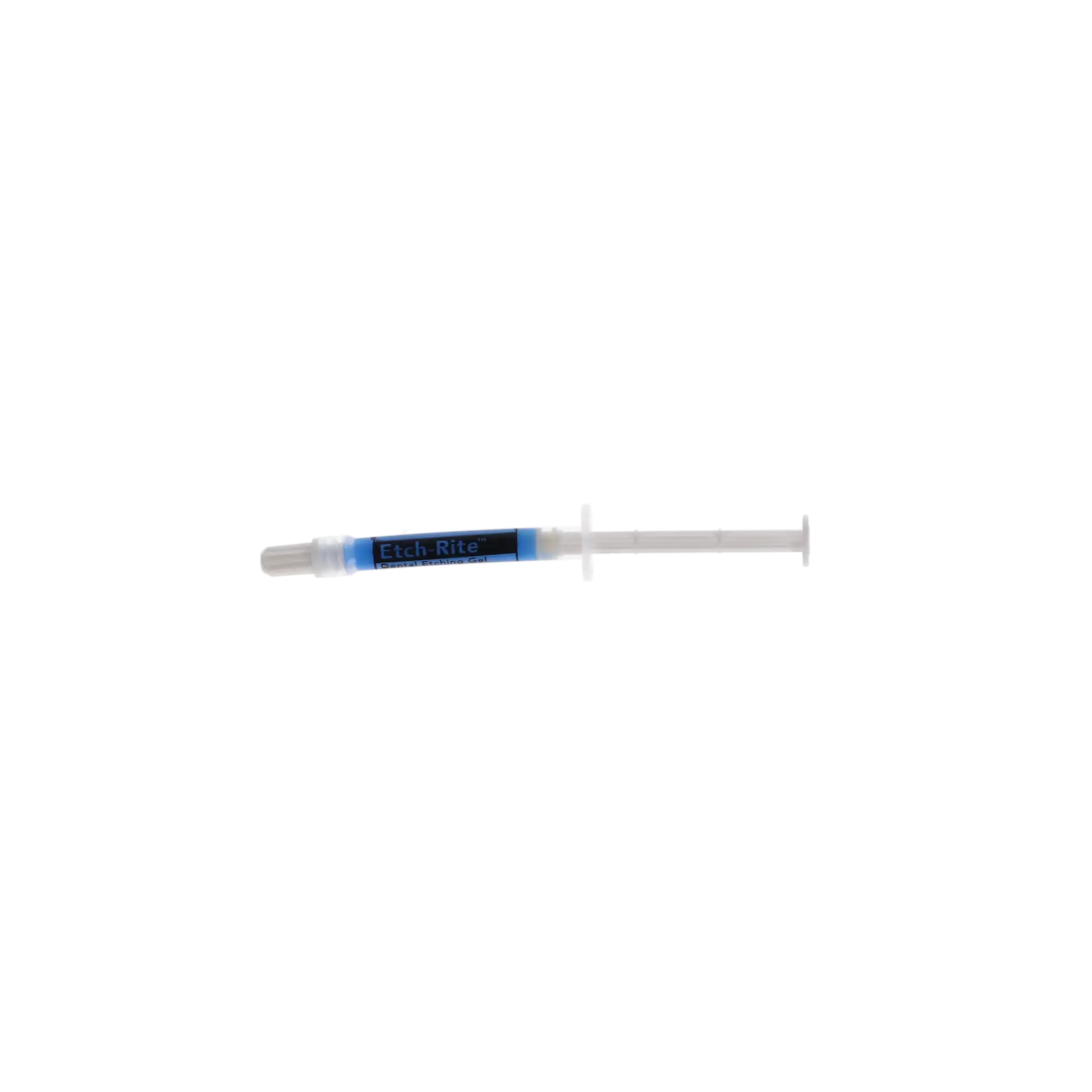 Etch-Rite Etching Gel, 38% Phosphoric Acid, Bulk Kit, 24 - 1.2 mL Syringe - Complete Buyer’s Guide