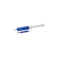 Etch-Rite Jumbo Syringe Kit 2-25mL Ea