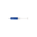 Etch-Rite Jumbo Syringe Refill, 38% Phosphoric Acid, 2 x 25 mL - Complete Buyer's Guide