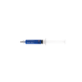 Etch-Rite, Etching Gel, 38% Phosphoric Acid, Single 6 mL Syringe - Complete Buyer’s Guide