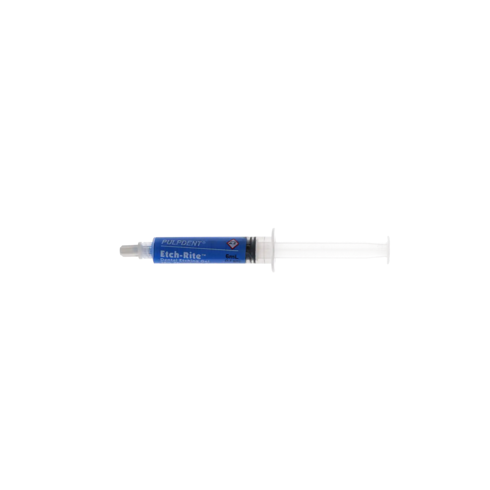 Etch-Rite, Etching Gel, 38% Phosphoric Acid, Single 6 mL Syringe - Complete Buyer’s Guide