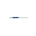 Quala Etch-Rite Etching Gel, 1.2 mL Syringe, 4/Box - Complete Buyer’s Guide