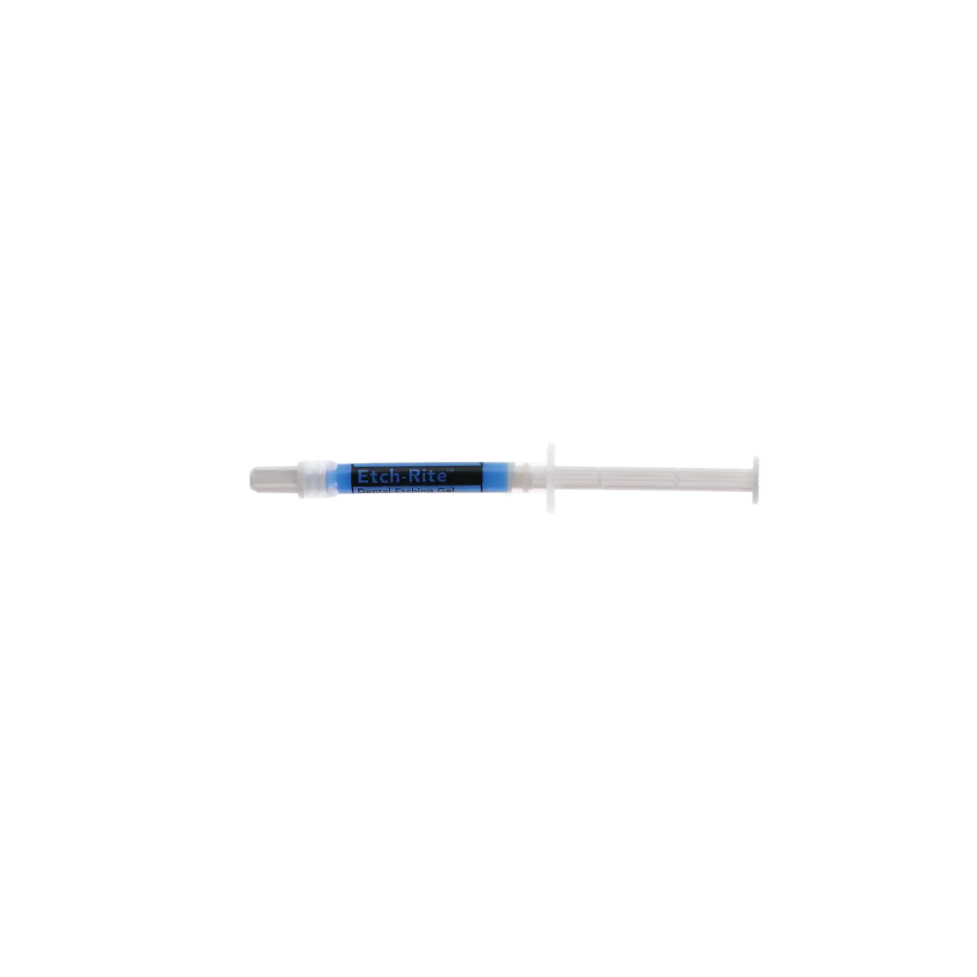 Quala Etch-Rite Etching Gel, 1.2 mL Syringe, 4/Box - Complete Buyer’s Guide