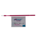 Embrace Varnish 50/Pk