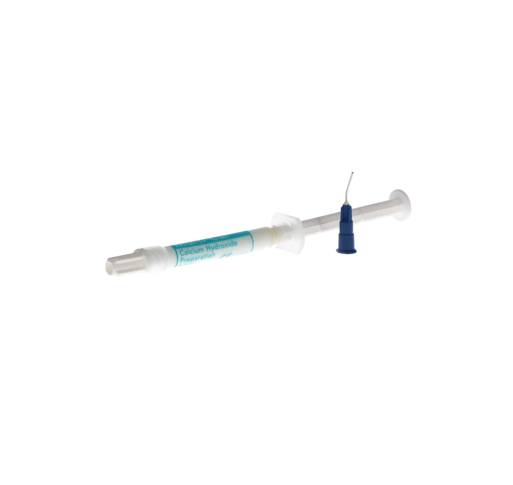 Multi-Cal Calcium Hydroxide, 4- 1.2 mL Syringes and 8 Applicator Tips Kit - Complete Buyer’s Guide