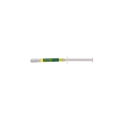 Porcelain Prep Kit, 1 - 1.2 ml Syringe of Porcelain Etch Gel - Complete Buyer’s Guide