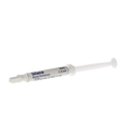Silane Bond Enhancer Syringe 3ml