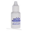 Snoop Propylene Glycol Caries Detection Dye, Dark Blue, 12 mL Bottle - Complete Buyer’s Guide