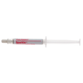 Sparkle Diamone Polishing Paste 3ml