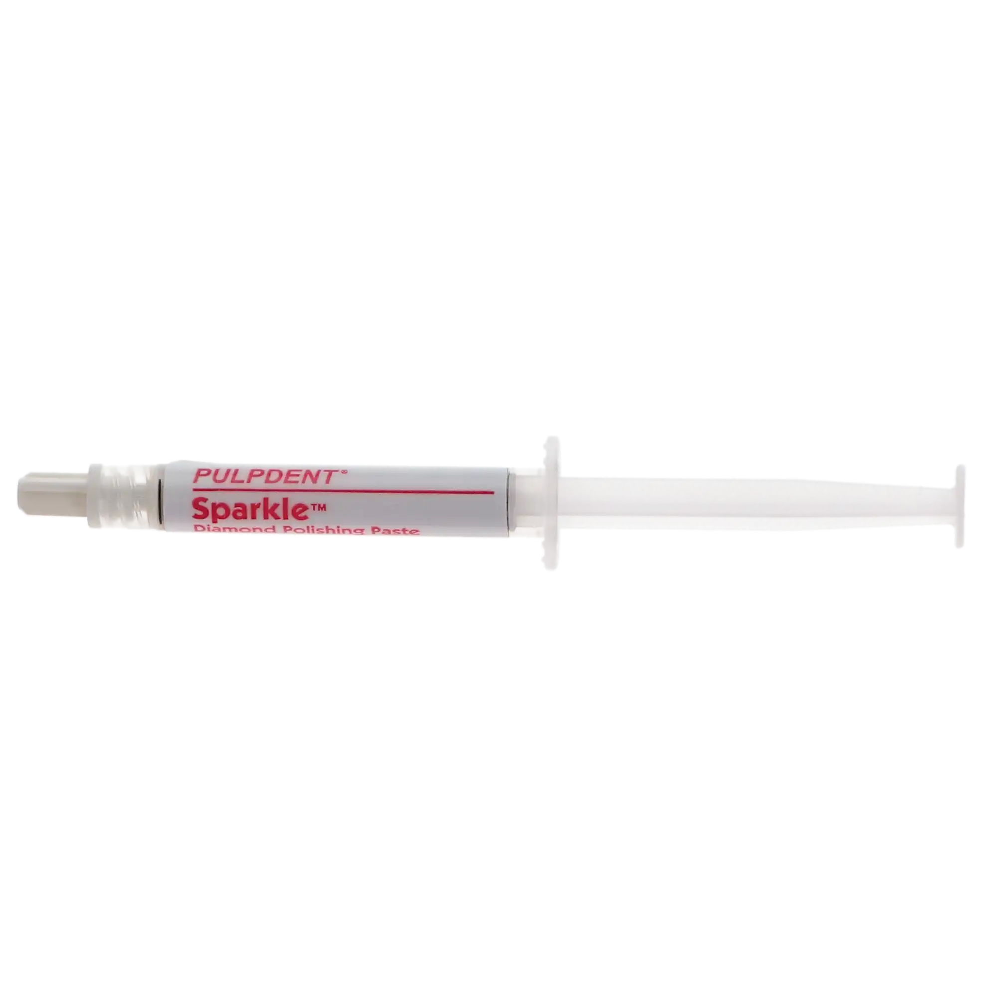 Sparkle Diamone Polishing Paste 3ml