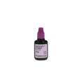 Dentastic UNO Refill 6ml