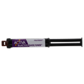 Activa BioActive Base/Liner Value Pack
