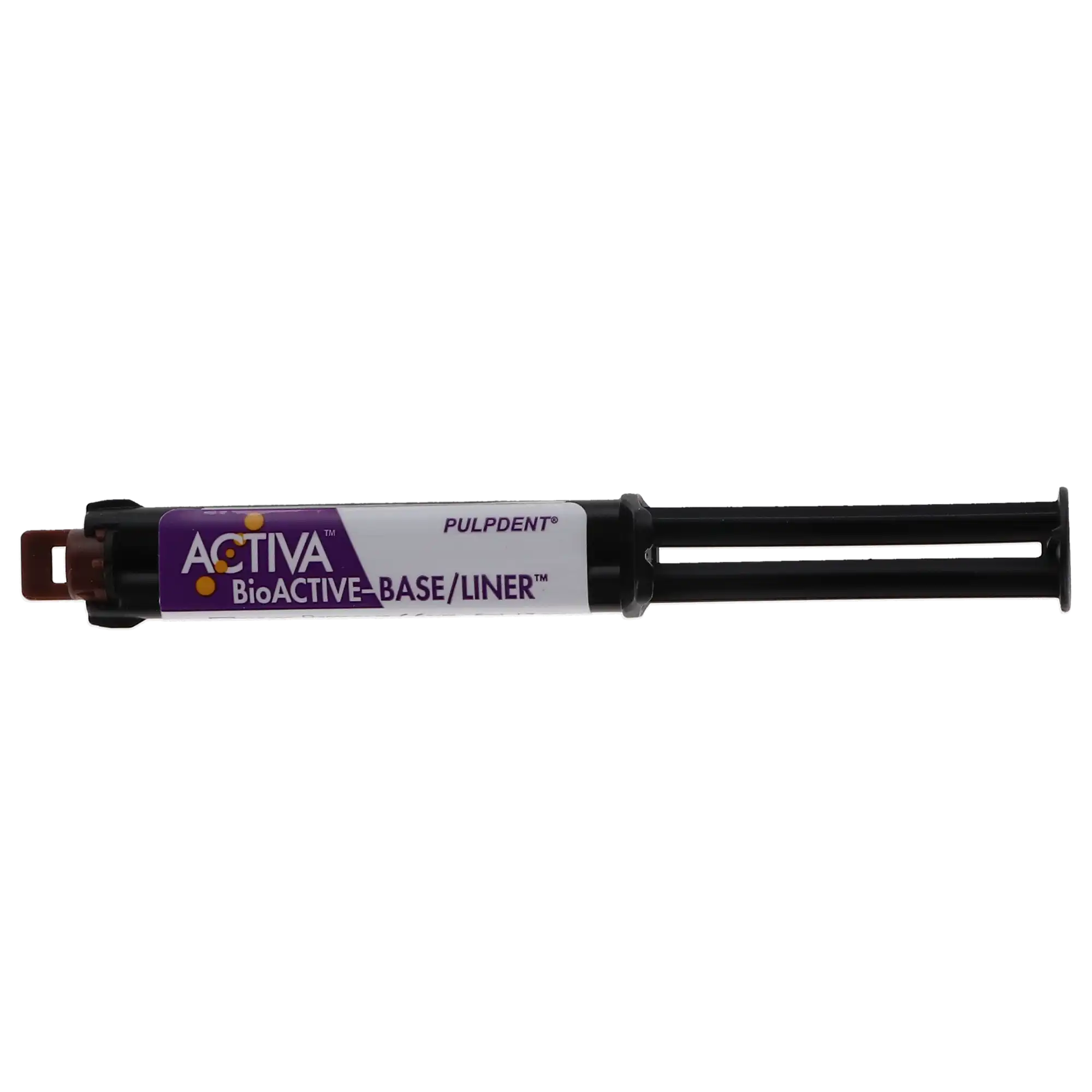 Activa BioActive Base/Liner Value Pack