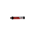 Activa Bioactive Restorative, Bendable 20-Gauge Metal Cannula, A2, 2 x 5ml/8g Syringe Value Refill + 40 Automix Tips- Complete Buyer’s Guide