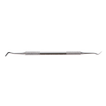 Premier - Cord Packer DE Balshi Smooth Ea