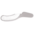 Premier - Triple Tray - Quadrant Bite Bos of 40-