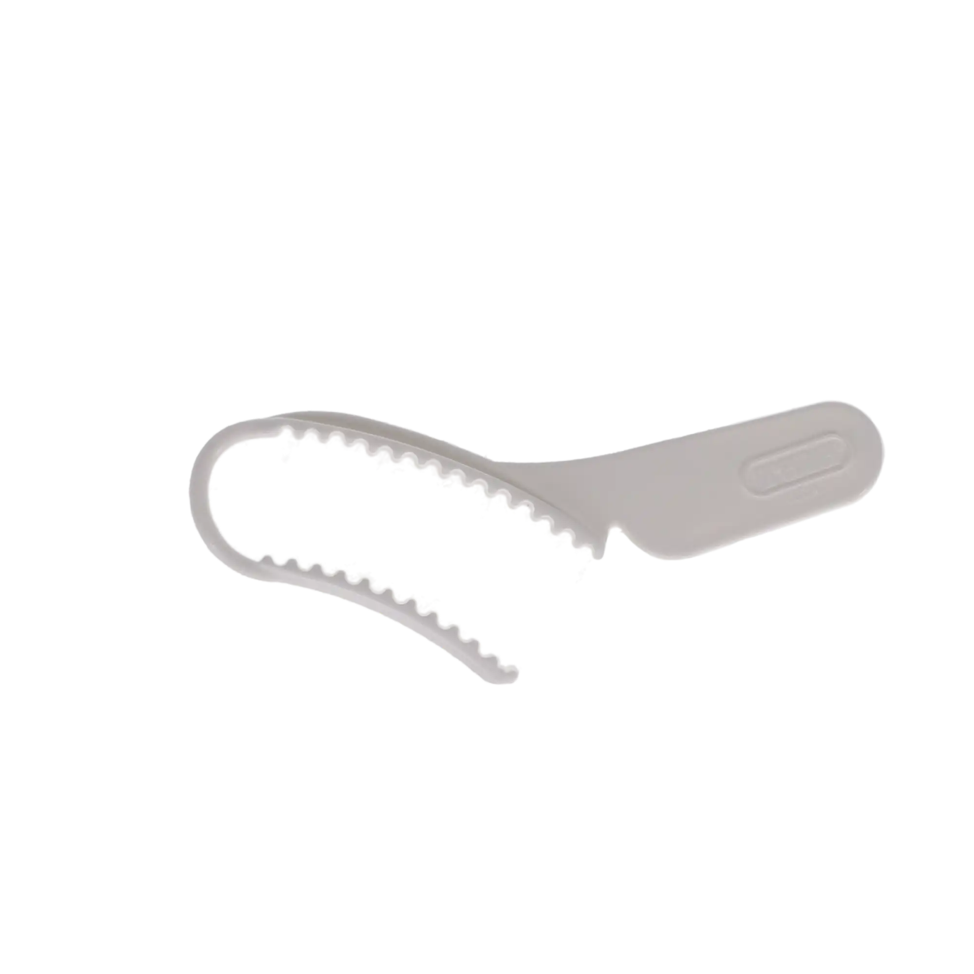 Triple Tray Wide Body Posterior Bite Trays, 48/Box - Complete Buyer’s Guide