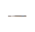 Premier - Diamond Operative 245 5/Pk