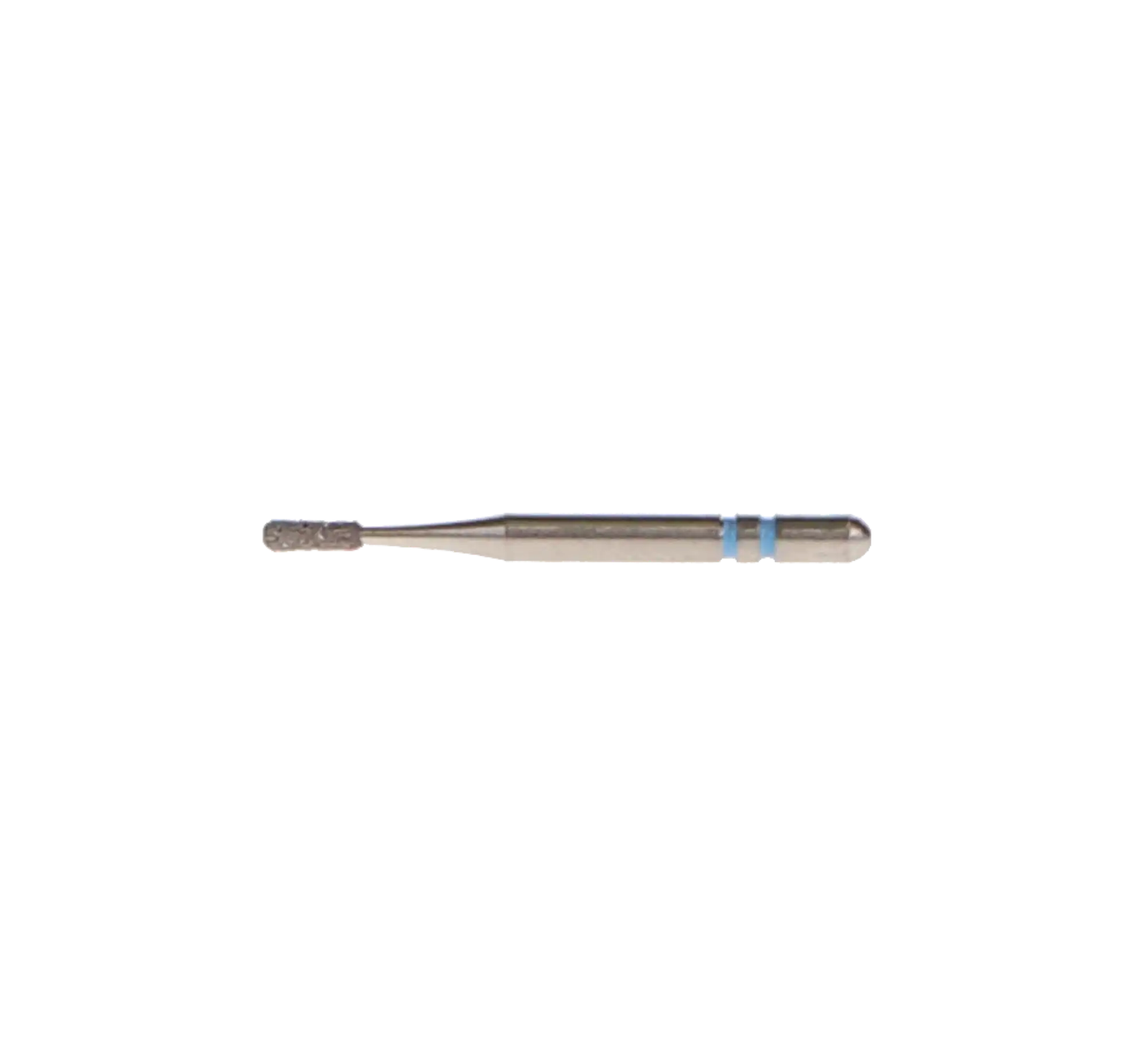 Premier - Diamond Operative 245 5/Pk
