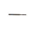 Premier - Diamond Operative 557 5/Pk